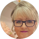 glenna Schultz